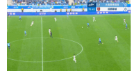 打破僵局！杨铭锐助攻马莱莱破门，英博主场1-0领先蓉城
