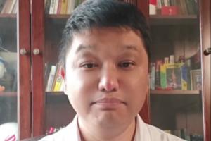 媒体人：北京重本土轻外援思路是马布里后遗症 首钢想要为国养士