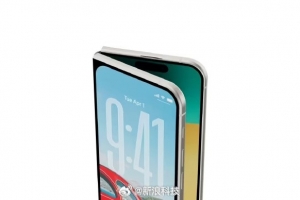 曝iPhone将升级防盗功能：解锁状态被抢将立刻锁机