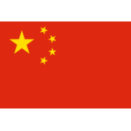 中国男足U17首发阵容
