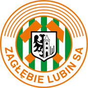 路宾青年队首发阵容