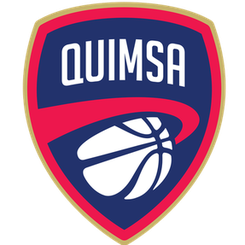 奎梅萨首发阵容