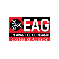 吉英坎女足首发阵容