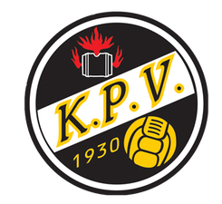 KPV科高拉首发阵容