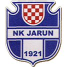 贾伦首发阵容
