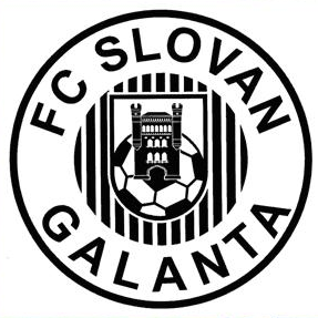 加兰塔首发阵容