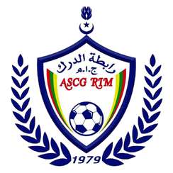 ASC根德林首发阵容