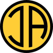 IA阿克拉内斯首发阵容