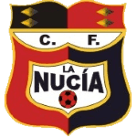 拉奴西亚首发阵容
