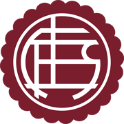 拉努斯首发阵容