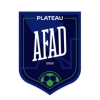 FAD学院首发阵容