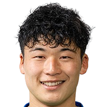 铃木章斗