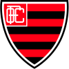 欧斯特 U20首发阵容